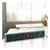 i Star 90093PI Mini Soundbar / Bluetooth Speaker